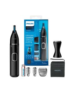 PHILIPS NT5650/16