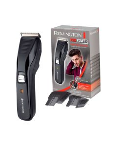 REMINGTON HC5200