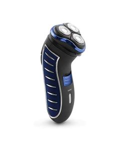 ESPERANZA RAZOR EBG002B