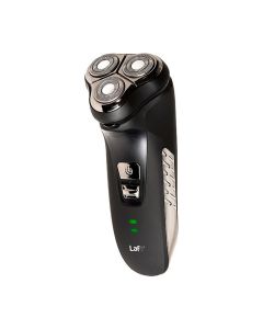 LAFE GLR001 LAFGOL45881