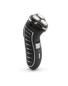ESPERANZA RAZOR EBG002K