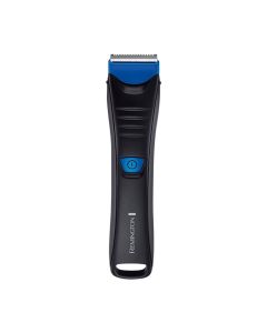 REMINGTON Delicates BHT250