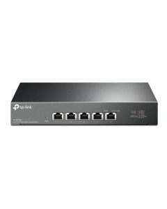 TP-LINK TL-SX105