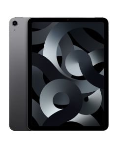 APPLE IPAD AIR 10.9 MM9C3FD/A 10.9 "