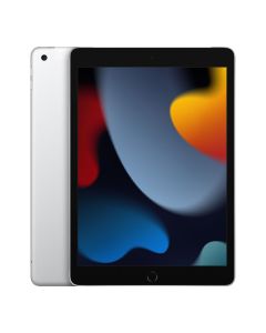 APPLE IPAD 10.2 A13 MK493FD/A 10.2 "