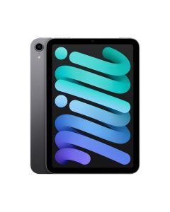 APPLE IPAD MINI A15 MK7T3FD/A 8.3 "