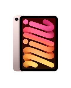 APPLE IPAD MINI A15 MK7V3FD/A 8.3 "