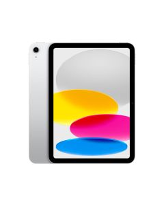 APPLE IPAD MPQ83FD/A 10.9 "