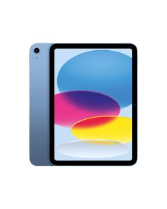 APPLE IPAD MPQ93FD/A 10.9 "