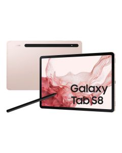 SAMSUNG GALAXY TAB S8 SM-X706BIDAEUE 11 "