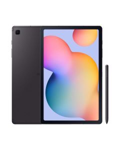 SAMSUNG GALAXY TAB S6 LITE (2022) WI-FI SM-P613NZAAPHN 10.4 "