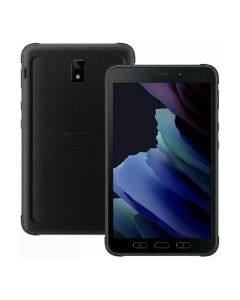 SAMSUNG GALAXY TAB ACTIVE 3 SM-T575NZKAEEE 8 "