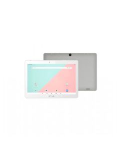 ARCHOS T101 HD 503907 10.1 "