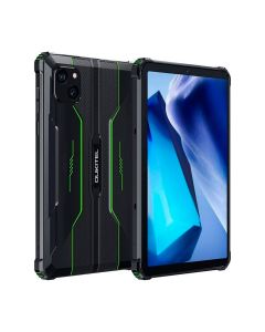 OUKITEL RT3 RT3-GN/OL 8 "