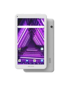 ARCHOS T70 WI-FI 503905 7 "