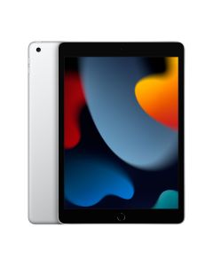 APPLE IPAD MK2L3TY/A 10.2 "