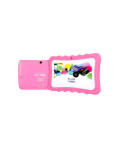 BLOW KIDSTAB 7 79-006# 7 "