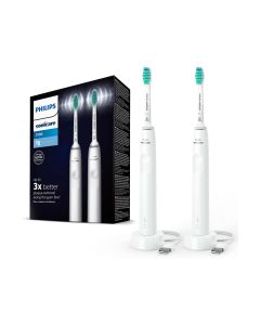 PHILIPS SONICARE SERIE 3100 HX3675/13