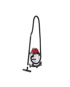 EINHELL TH-VC 1930 SA 2342190
