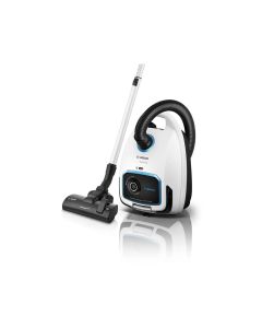 BOSCH SERIE 6 PROSILENCE BGB6SIL1