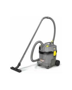 KARCHER NT 22/1 AP TE L 1.378-610.0