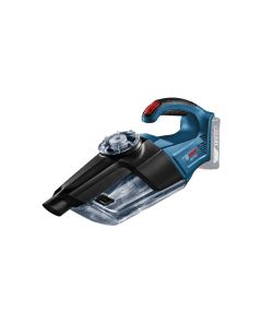 BOSCH GAS 18V-1 06019C6200