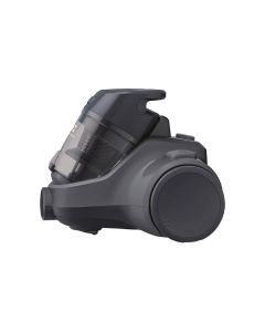 ELECTROLUX EASE C4 EC41-4T