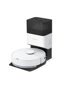 XIAOMI ROBOROCK VACUUUM CLEANER Q7+ Q7P02-00