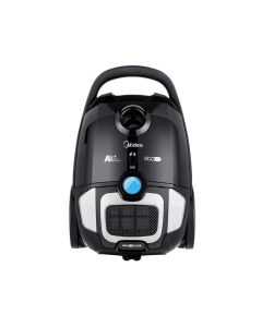 MIDEA B7+ MBC1780BB