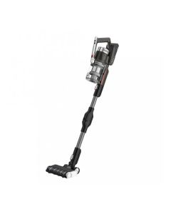 MIDEA P7 FLEX MCS2129BR