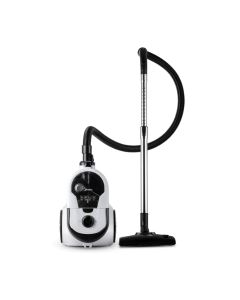 MIDEA C7 MBC1860WB
