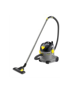 KARCHER T 10/1 1.527-150.0