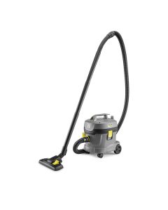 KARCHER T 11/1 CLASSIC 1.527-197.0