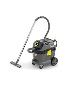 KARCHER NT 30/1 TACT L 1.148-201.0