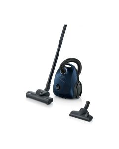 BOSCH SERIE 2 BGBS2BU1T