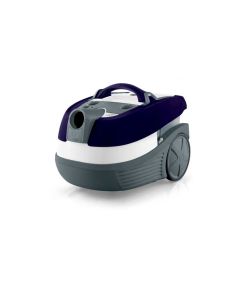BOSCH BWD41740