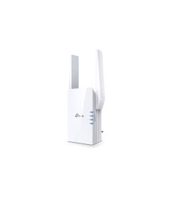 TP-LINK RE505X