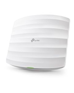 TP-LINK EAP245(5-PACK)