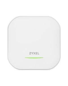 ZYXEL NWA220AX6EEU0101F