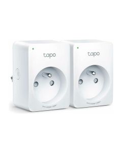 TP-LINK TAPOP100(2-PACK)FR