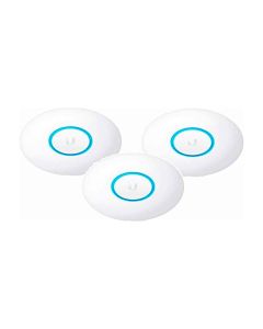 UBIQUITI UAP-NANOHD-3