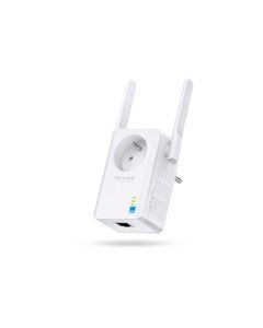 TP-LINK TL-WA865RE(BE)