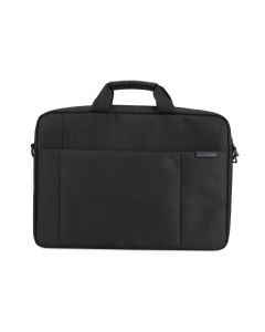 ACER NP.BAG1A.188 14 "