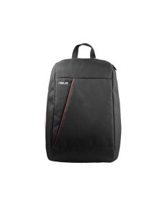 ASUS NEREUS BACKPACK 90-XB4000BA00060- 16 "