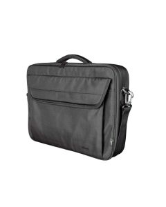 TRUST ATLANTA LAPTOP TAS 24189 15.6 "