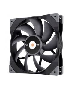 THERMALTAKE TOUGHFAN 14 PERFORMANCE FAN PWM CL-F118-PL14BL-A