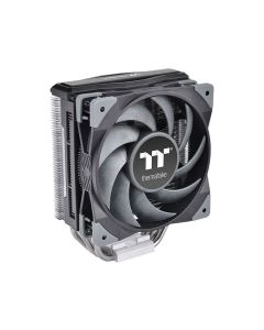 THERMALTAKE TOUGHAIR 310 CL-P074-AL12BL-A