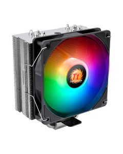 THERMALTAKE MULTI UX 210 ARGB SYNC CL-P079-CA12SW-A