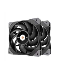 THERMALTAKE TOUGHFAN 14 PERFORMANCE FAN PWM CL-F085-PL14BL-A