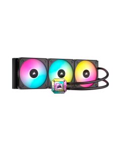 CORSAIR CW-9060070-WW